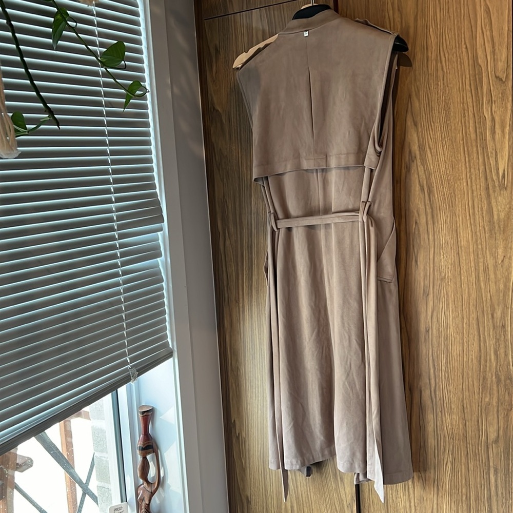 Jacket - RUDSAK - Small - Picture 2 of 3